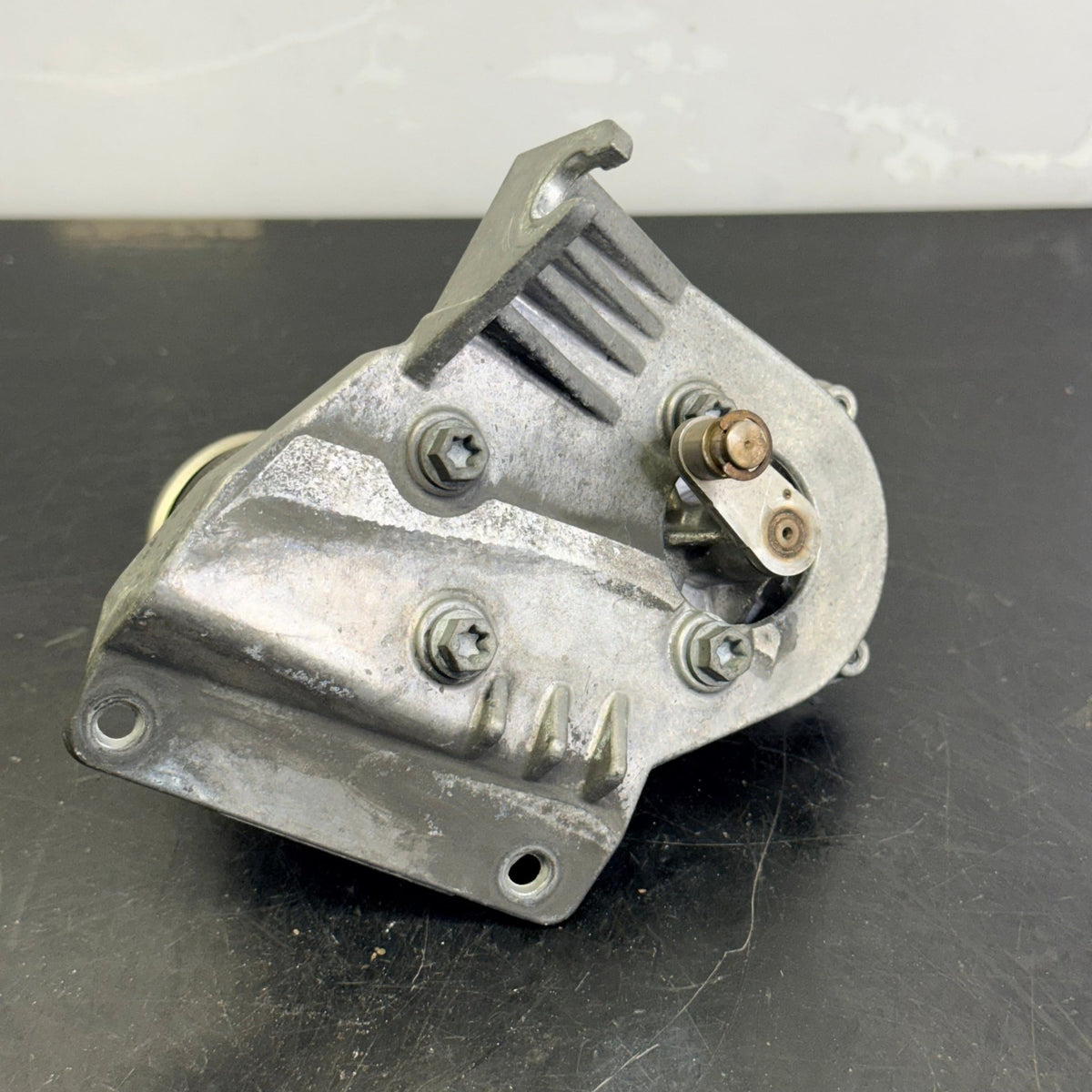 Rave-venttiilien Servo, 420889432 Ski-Doo ja Lynx kelkat - Northern Sledparts Oy