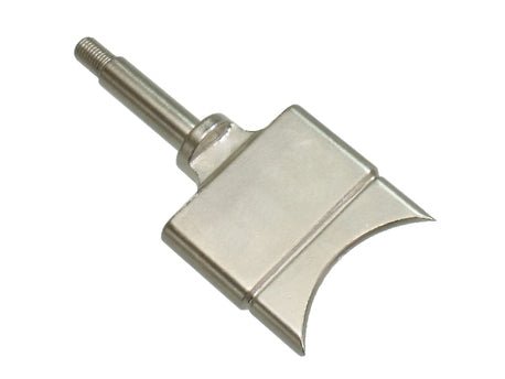 Rave-venttiilin luisti, 600 Sdi, 600 HO, RS 600 - Northern Sledparts Oy