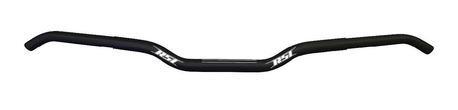 RSI Ohjaustanko Slim Jim 1" Musta - Northern Sledparts Oy