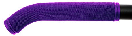 RSI Tupit Liila 7" - Northern Sledparts Oy