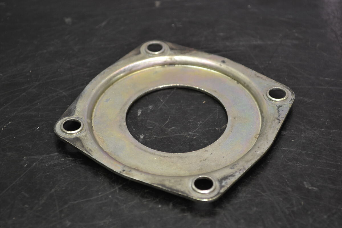 Stefan suojapelti Etec, 420812422 - Northern Sledparts Oy