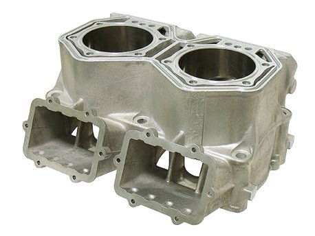 Sylinteri 800r Etec, Powertek 2007-2018, 623249 - Northern Sledparts Oy