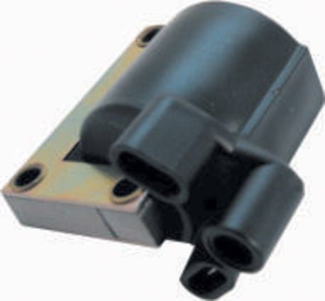 Sytytyspuola Ski-Doo Sachs, Bosh, Hirth - Northern Sledparts Oy