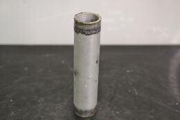 Taka-akselin holkki Xrs, 503191263 - Northern Sledparts Oy