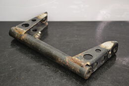 Takapukin linkku Polaris, 1541928-067 - Northern Sledparts Oy