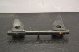 Takapukin linkku PPS 2, 503194342 - Northern Sledparts Oy