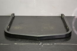 Takapuskuri Lynx ja Ski-Doo 08-15, 518325481 - Northern Sledparts Oy