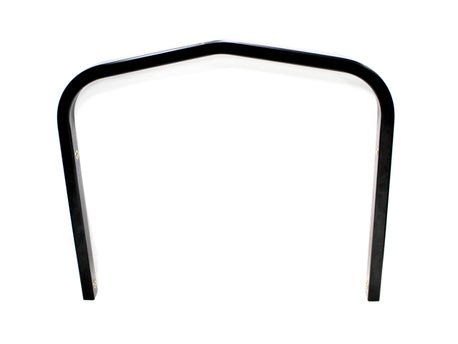 Takapuskuri Lynx ja Ski-Doo 2008-2013 - Northern Sledparts Oy