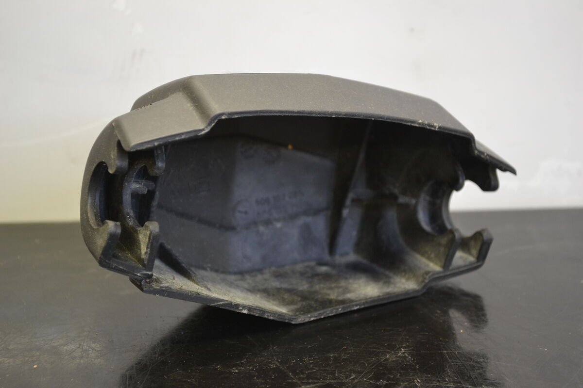 Tangonpehmuste Ski-Doo, 506152192 - Northern Sledparts Oy