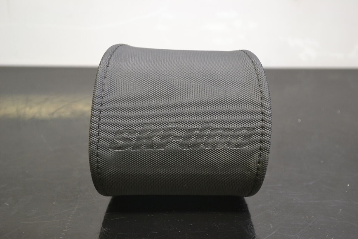 Tangonpehmuste Ski-Doo, 506152717 - Northern Sledparts Oy