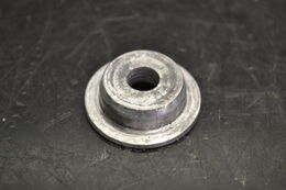 Tankin kiinnitys prikka, 513033326 - Northern Sledparts Oy