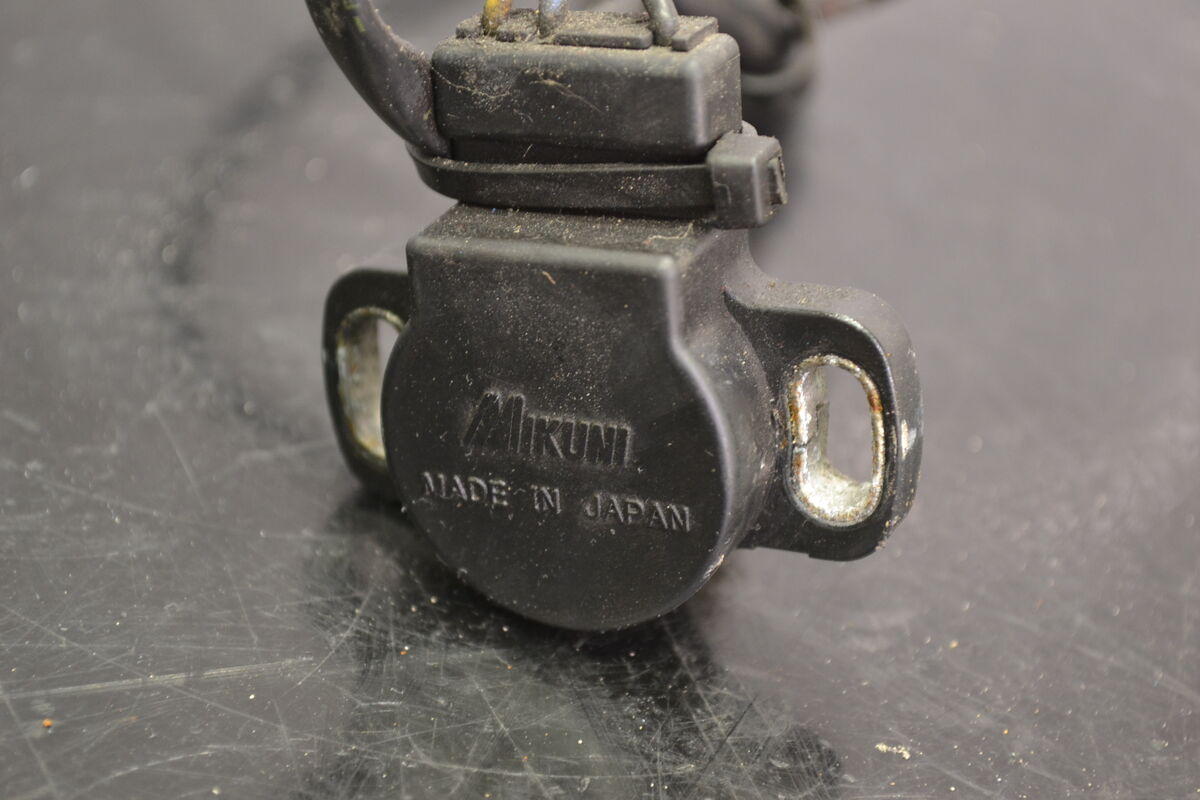 TPS anturi Polaris, 3131751 - Northern Sledparts Oy