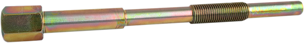 TRA ulosvedin EPI Premium 1998-2018 - Northern Sledparts Oy