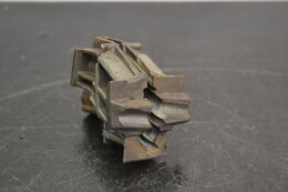 Tukikumi, Rave RE 14, 512060769 - Northern Sledparts Oy