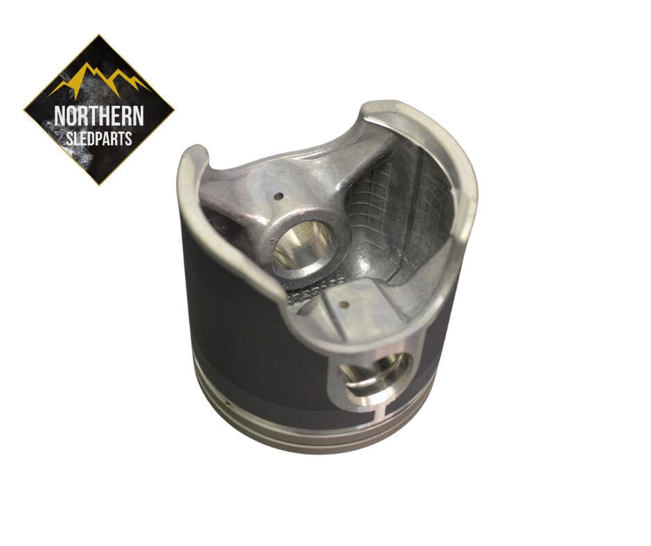 ProX Piston Kit Rotax 850 Etec 17-24 (82.00 mm)