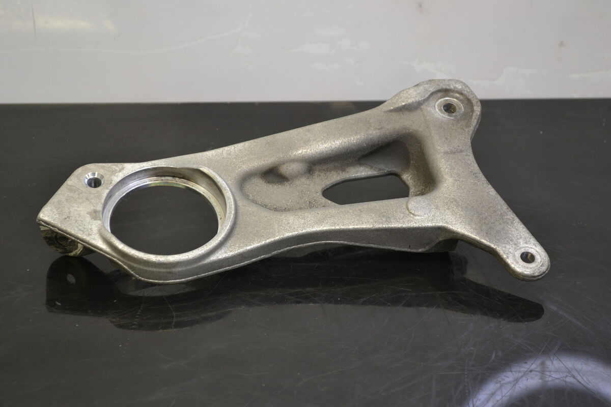 Variaattorin torni 518327133 - Northern Sledparts Oy