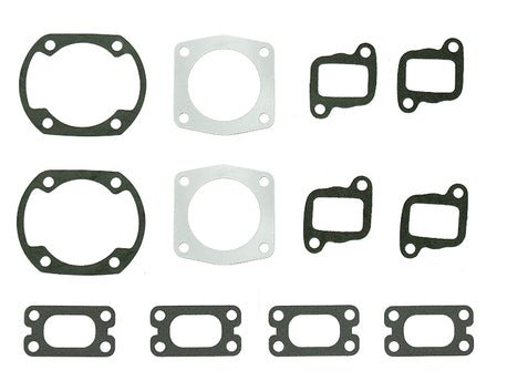 Yläpään tiivistesarja Rotax 377 FC 1980-89 - Northern Sledparts Oy
