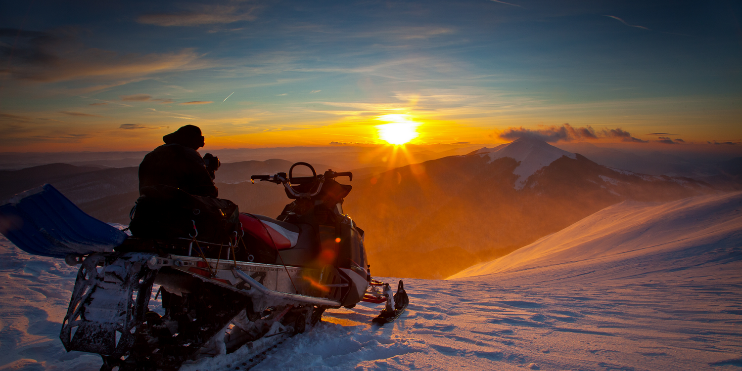 moottorikelkan varaosat lynx ski-doo ja polaris moottorikelkkoihin