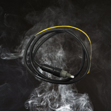 Jarruvalokatkaisijat