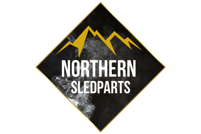 Qrs rullat ja variaattorin osat