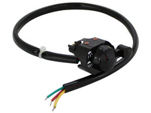 Valokatkaisin Brp  yleismallinen