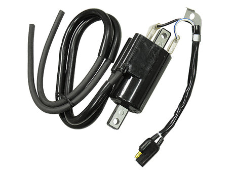 Sytytyspuola Ski-Doo Rotax 467, 583, 670