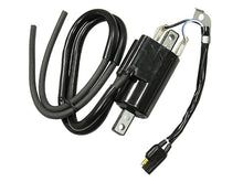 Sytytyspuola Ski-Doo Rotax 467, 583, 670