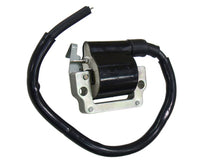 Sytytyspuola Ski-Doo Mach, Formula III, Grand touring