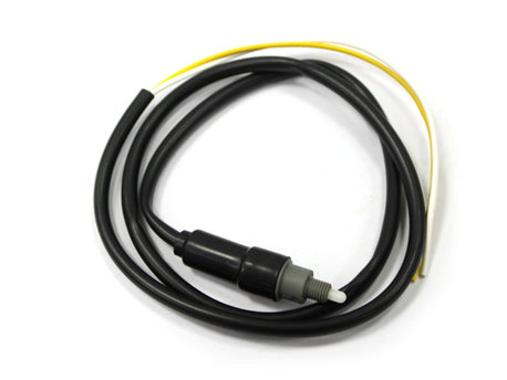 Jarruvalokatkaisin Ski-Doo, Lynx