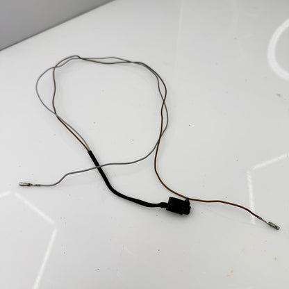 Jarruvalon mikrokytkin Ski-Doo Gen4, OEM 507032601
