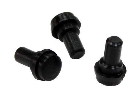 Variaattorin liukunasta Polaris 12kpl