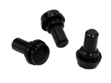 Variaattorin liukunasta Polaris 12kpl