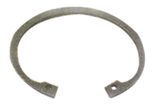 Kimpex Lukkorengas 6205-2RS laakerille