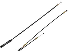 Kaasuvaijeri Lynx, Ski-Doo 600 Sdi