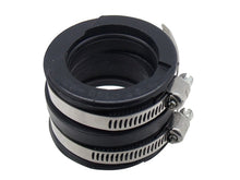 Imukurkku Lynx, Ski-Doo Rotax 377, 447, 503