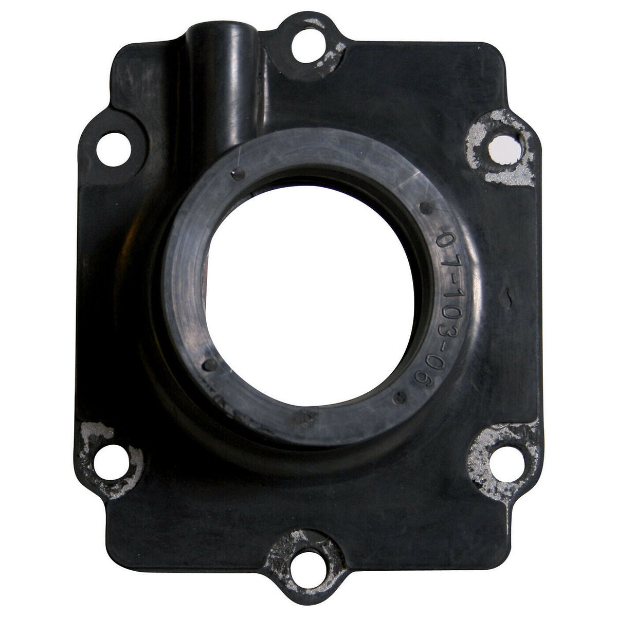 Imukurkku Polaris ProX 600, 700, 800 03-04