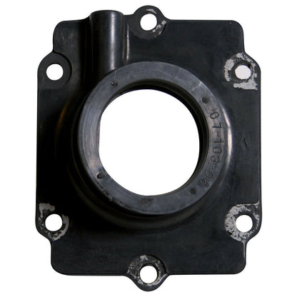 Imukurkku Polaris ProX 600, 700, 800 03-04