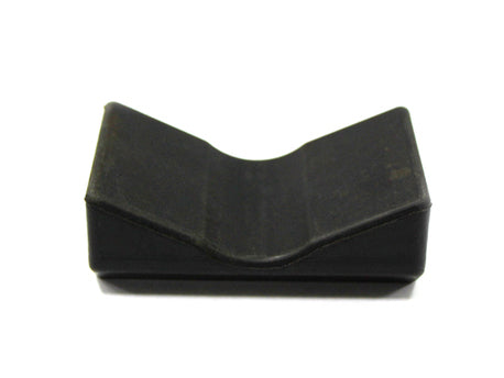 NSP Suksen tukikumi Ski-Doo Rev 02-07