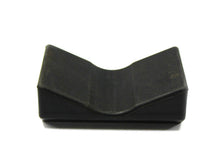 NSP Suksen tukikumi Ski-Doo Rev 02-07