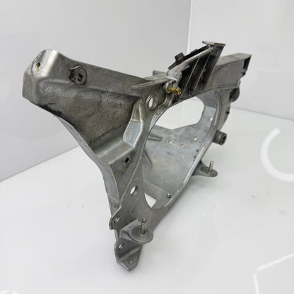 RH-member Ski-Doo Gen4- ja Lynx Radien -malleihin, OEM 518332687