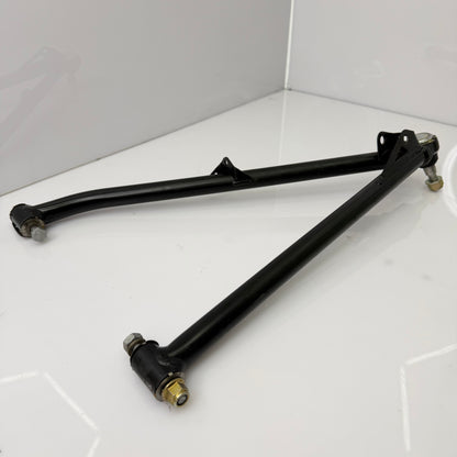 Vasen alatukivarsi 42″ keulaan, Lynx Xtrim RE 800 ETEC 2016 OEM, 505073583