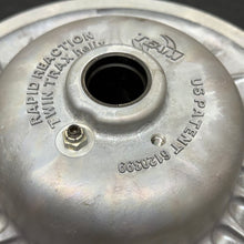 Team TSS-04 variator RS 600, 417127517