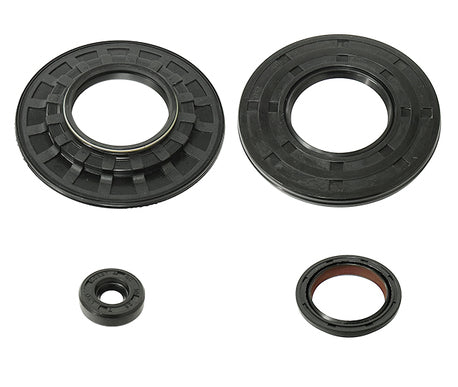 Stefasarja,  Etec, Sdi, RS, H.O 2006-2017