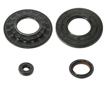 Stefasarja,  Etec, Sdi, RS, H.O 2006-2017