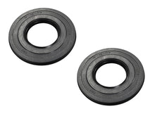 Sno-X Öljytiivistesarja Ski-Doo, Lynx Rotax 550F