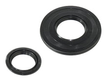 Stefasarja Lynx, Ski-Doo 500, 600 SS