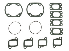 NSP Yläpään tiivistesarja Rotax 377,440 FC