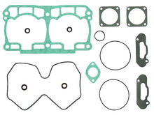 Yläpään tiivistesarja Rotax 800 Etec, Ptec