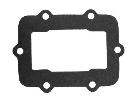 Crankcase Seal Rotax 500, 600 LC, 550F