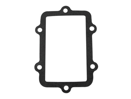 Läppärungon Tiiviste Rotax 800 LC, 800 Ptec